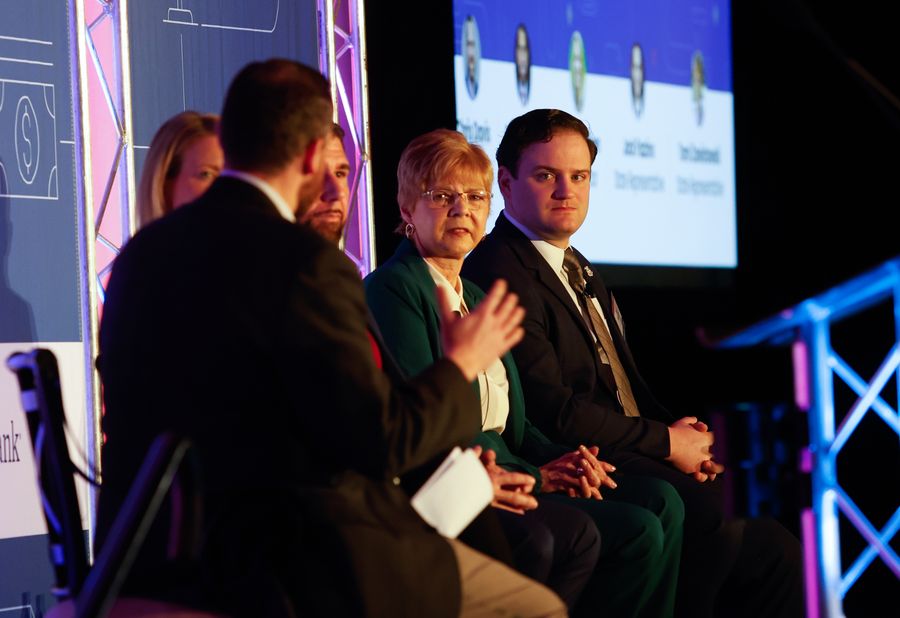 6_Zawistowski CBIA panel 012926-012926.jpg